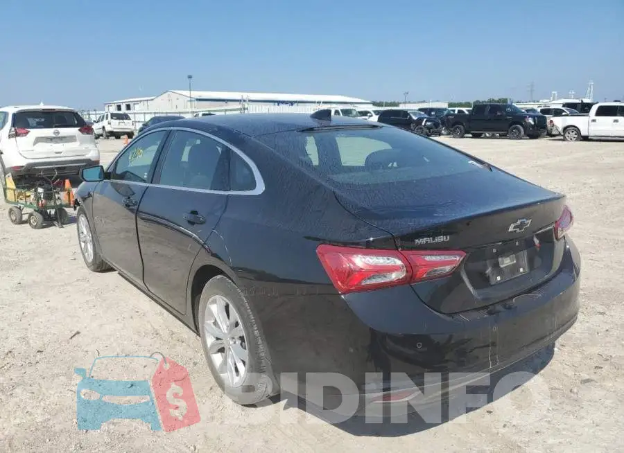 1G1ZD5ST8KF193300 Photo# 3