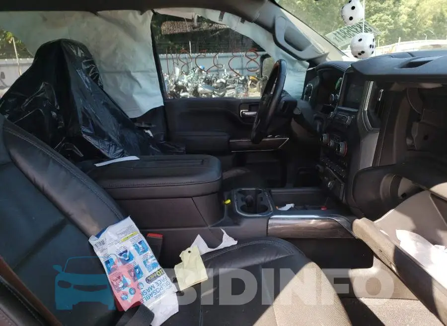 1GC4YPEYXLF234312 Photo# 5