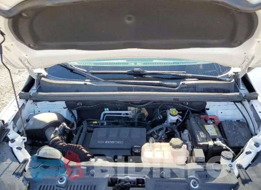 KL7CJNSB2JB625041 Photo# 7