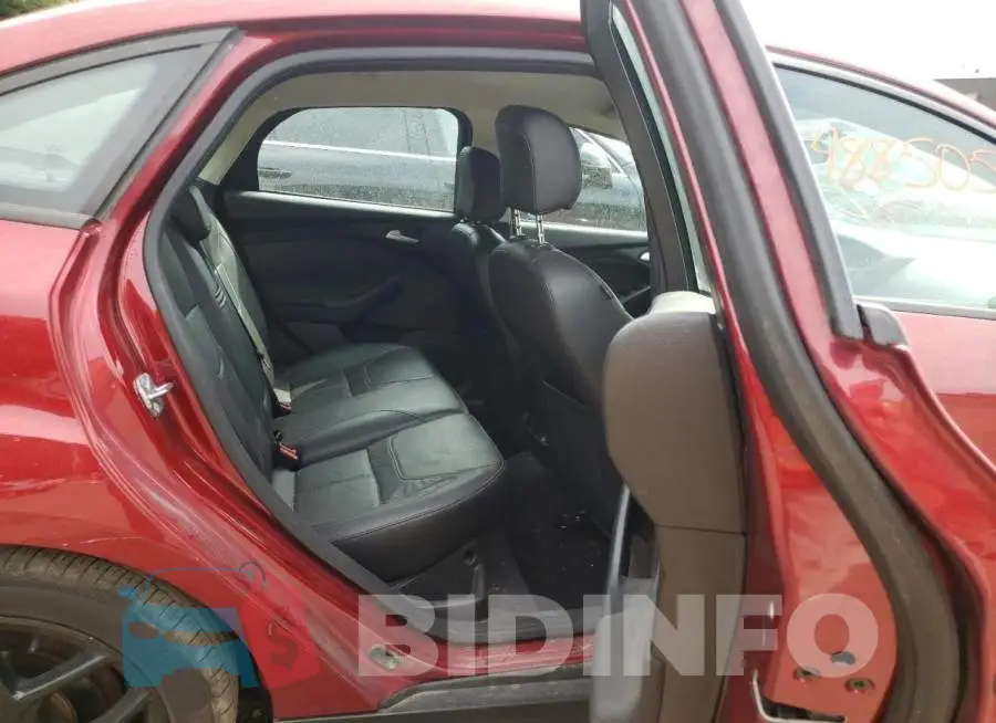 1FADP3F20GL231308 Photo# 6