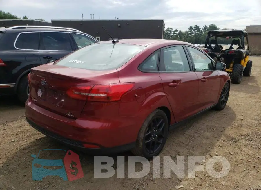 1FADP3F20GL231308 Photo# 4