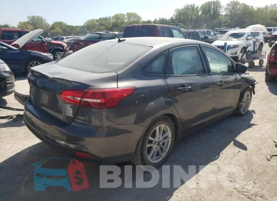 1FADP3F23HL276891 Photo# 4