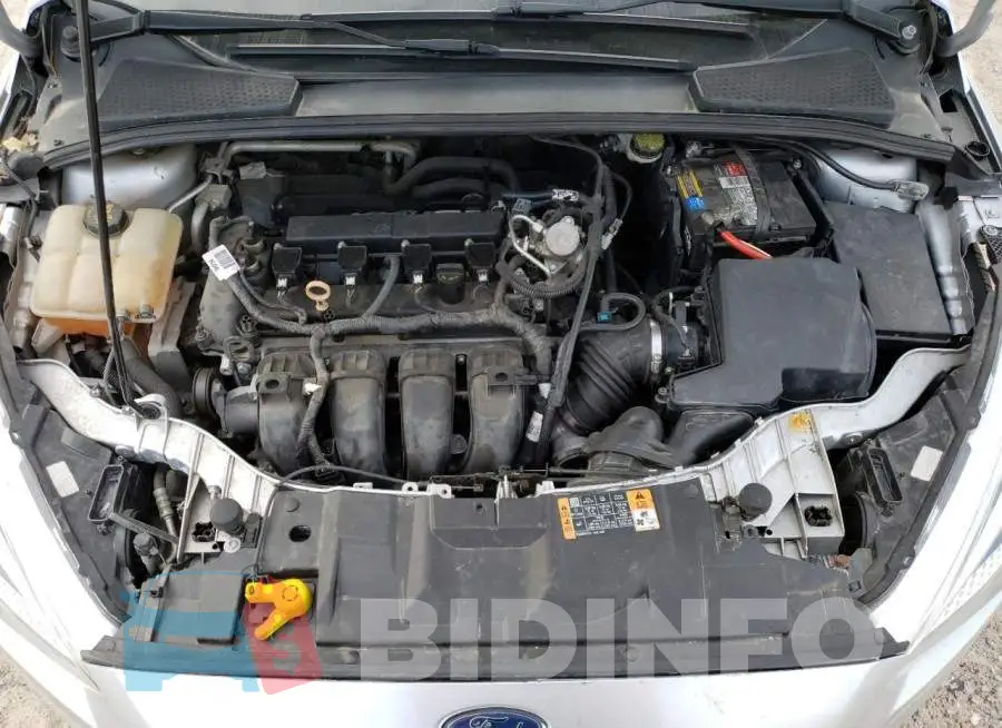 1FADP3F24GL361267 Photo# 11