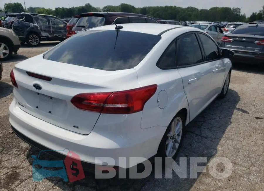 1FADP3F27GL403219 Photo# 4