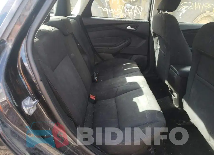 1FADP3F27HL311318 Photo# 6