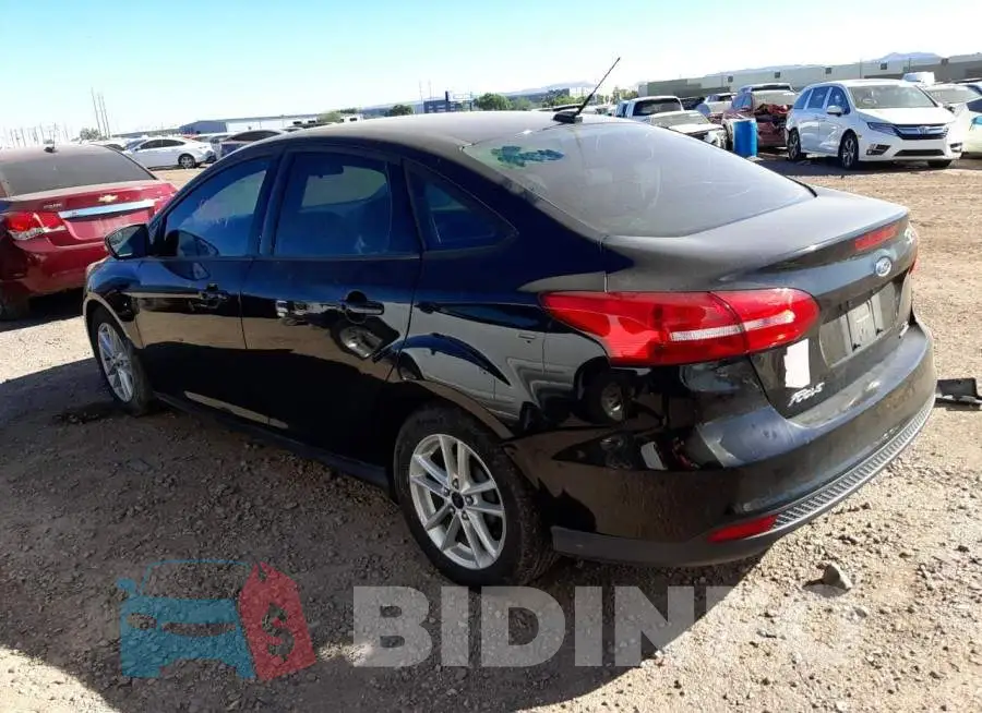 1FADP3F29GL221442 Photo# 3