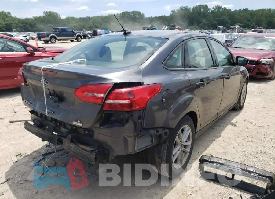 1FADP3FE5JL210939 Photo# 4