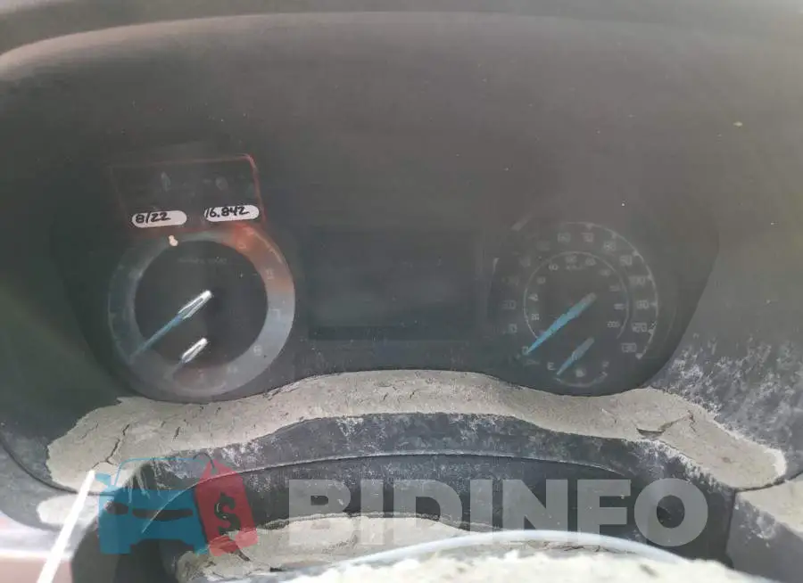1FTER4FH2LLA13920 Photo# 8
