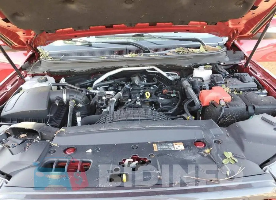 1FTER4FH4MLD51871 Photo# 7