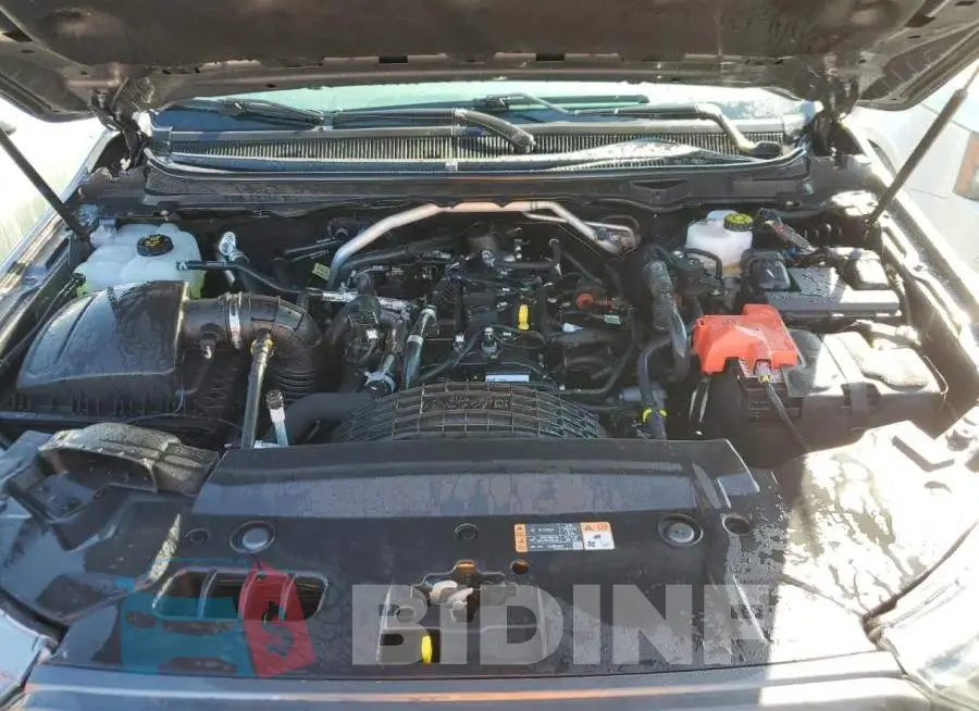1FTER4FH8MLD89779 Photo# 7