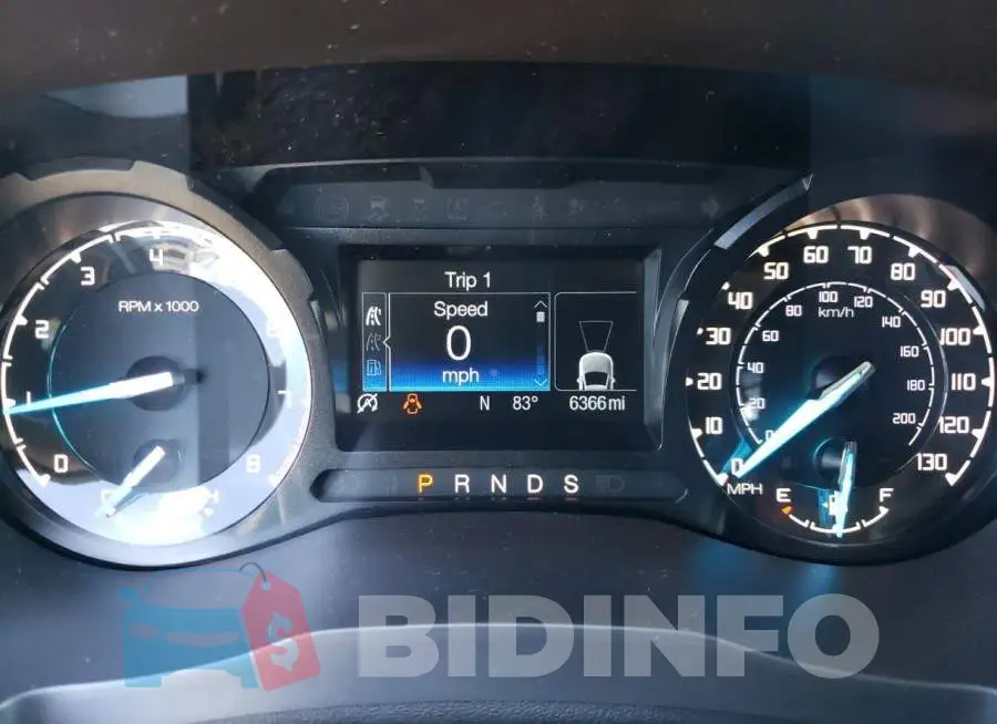 1FTER4FH8MLD89779 Photo# 8