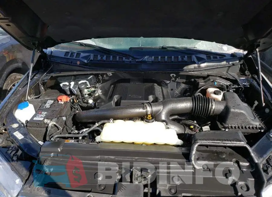 1FTEW1E43LFB13223 Photo# 7