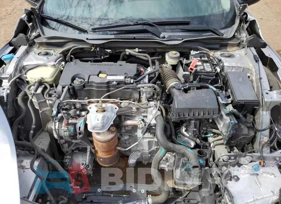 19XFC2F58HE072924 Photo# 7