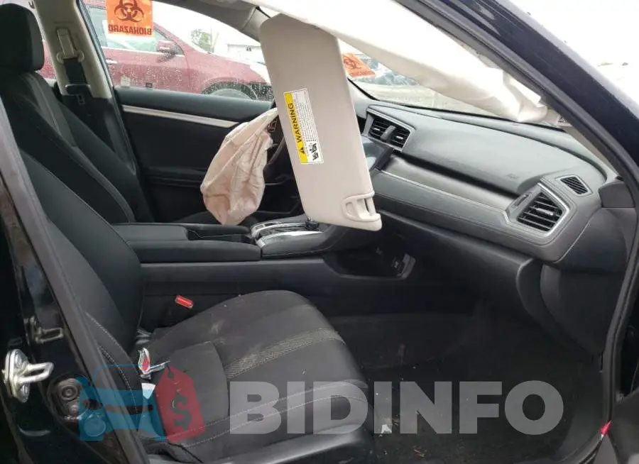 19XFC2F73HE018075 Photo# 5