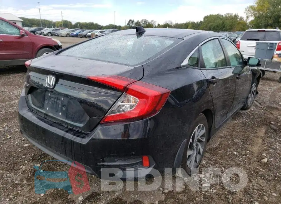 19XFC2F73HE018075 Photo# 4