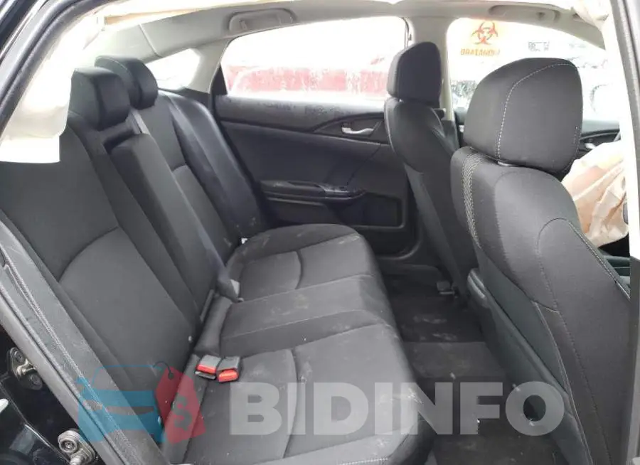 19XFC2F73HE018075 Photo# 6