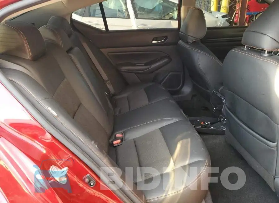 1N4BL4CV1LC279045 Photo# 6
