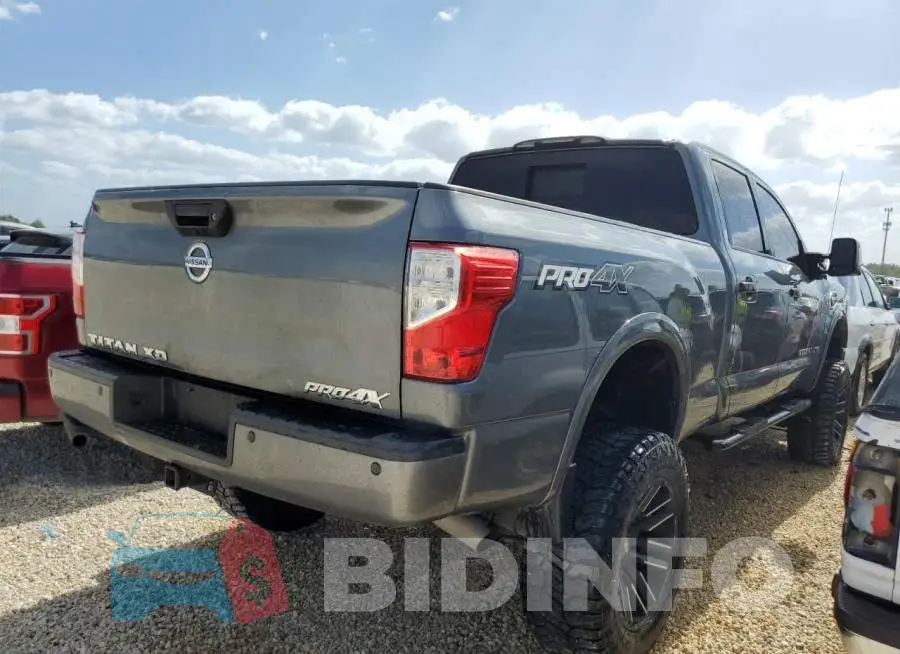 1N6BA1F42HN562824 Photo# 4