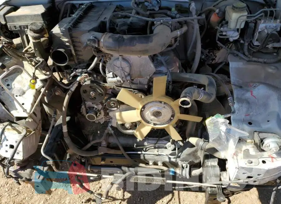 1N6BD0CT4HN760513 Photo# 7