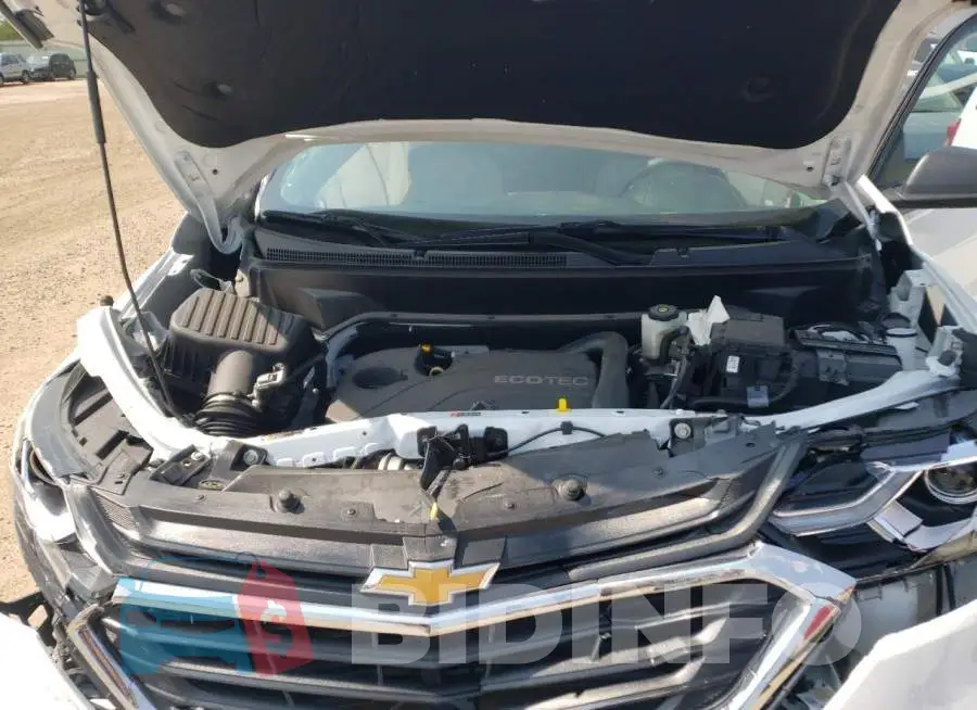 3GNAXHEV6LS662284 Photo# 7