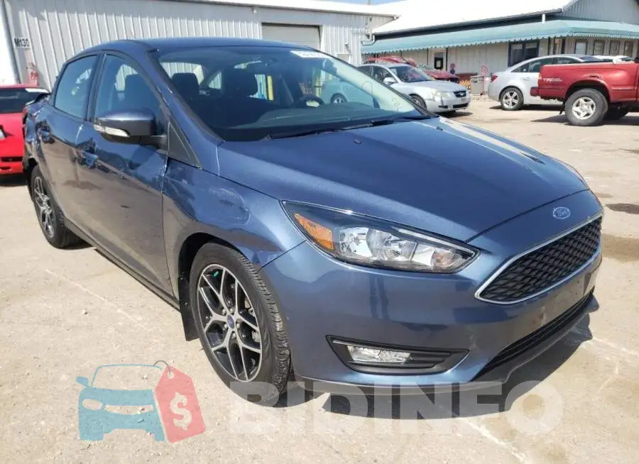 1FADP3H2XJL209787 Photo# 1