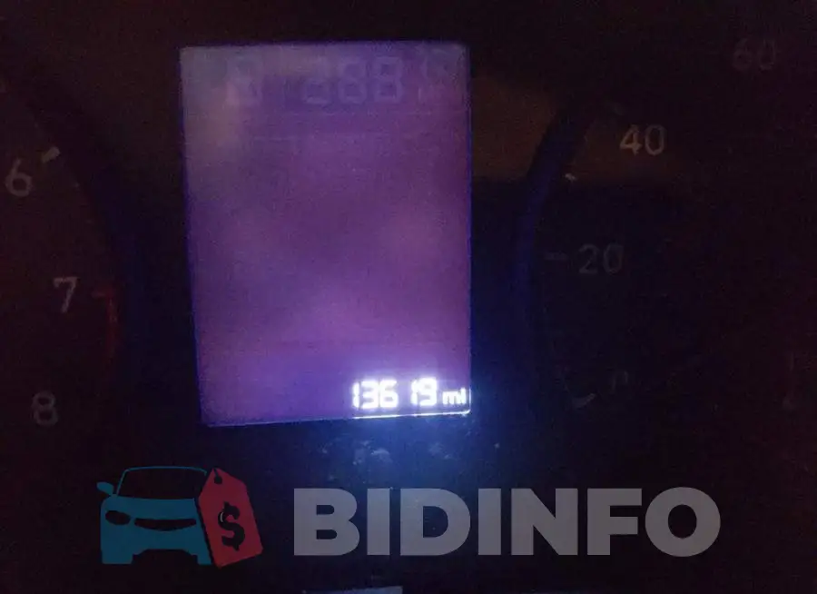 3KPC24A63NE167971 Photo# 8