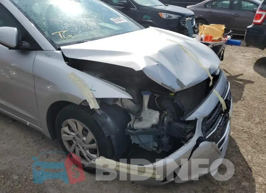 5NPD74LF0HH127723 Photo# 9