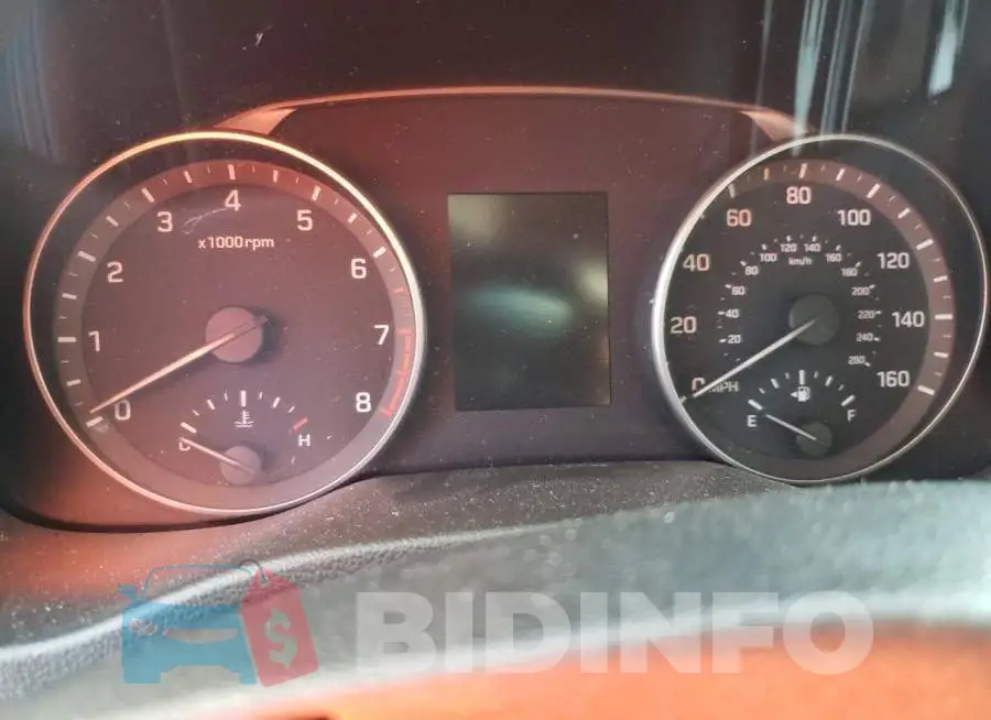 5NPD74LF2HH100183 Photo# 8