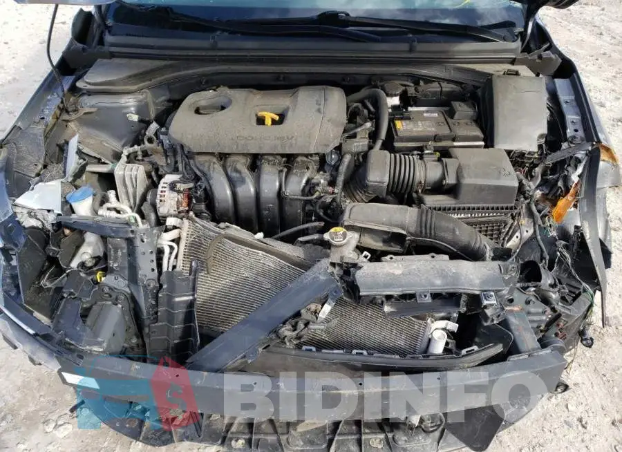 5NPD74LF6LH503141 Photo# 7