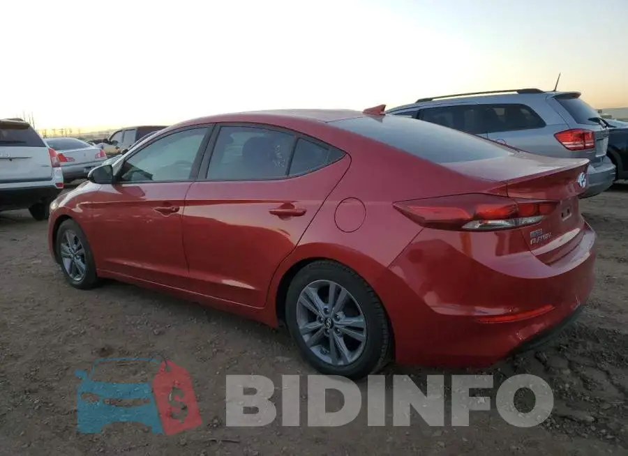 5NPD84LF7HH030984 Photo# 2