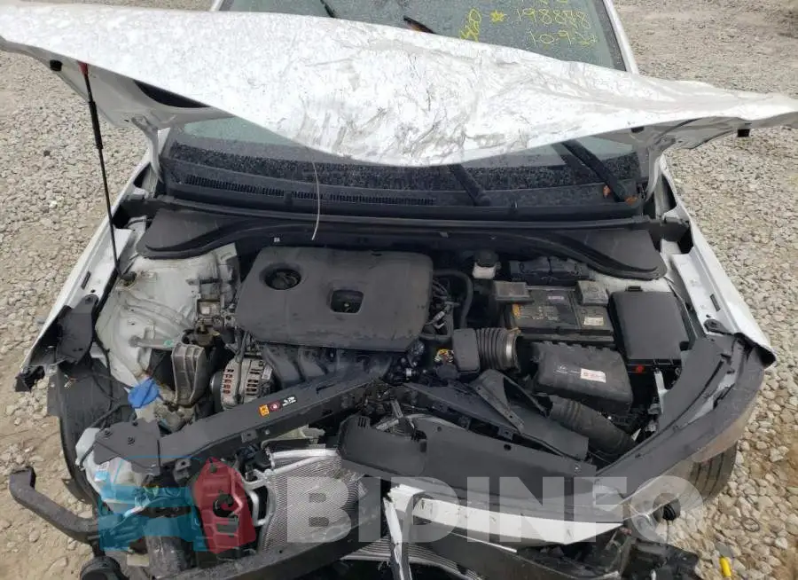 5NPD84LFXKH461178 Photo# 7