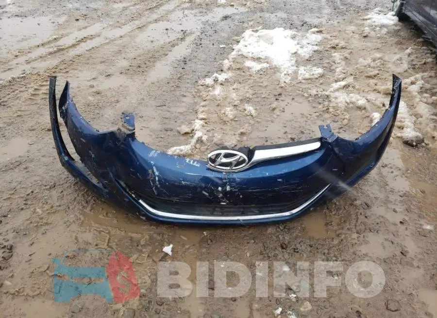 5NPDH4AE8GH714113 Photo# 12