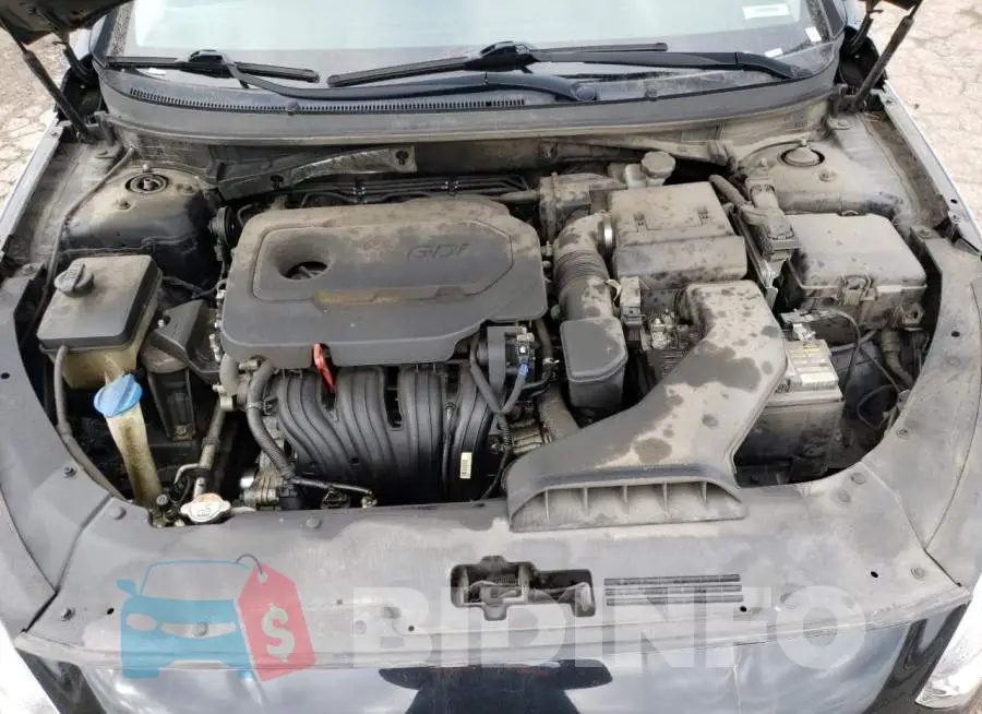 5NPE24AF6KH762149 Photo# 11