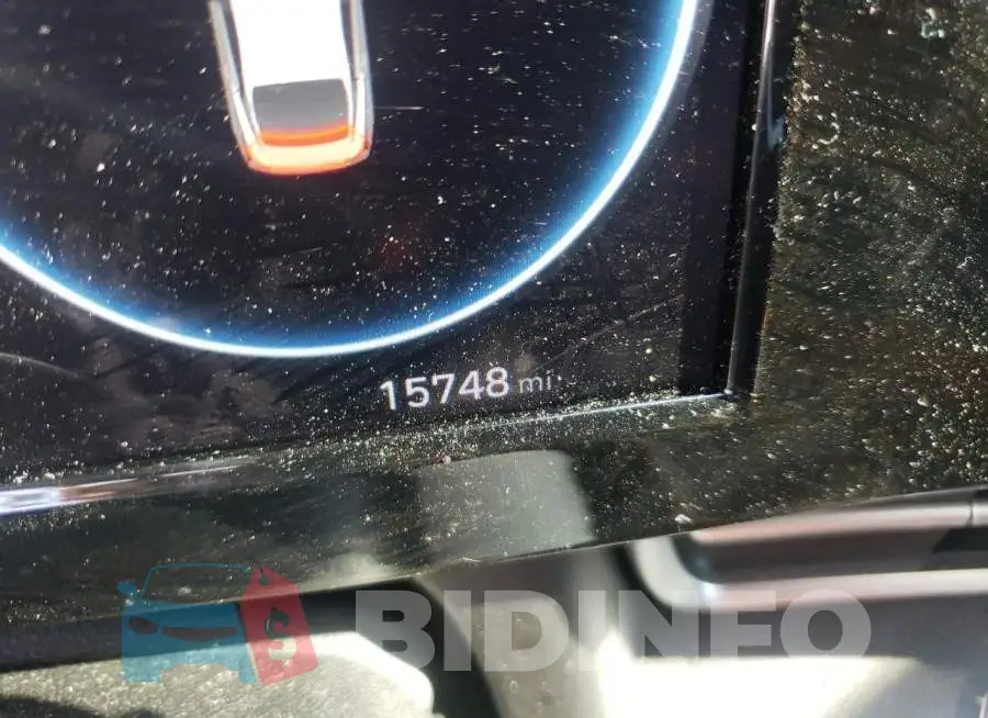 5NPLN4AG0MH000770 Photo# 8