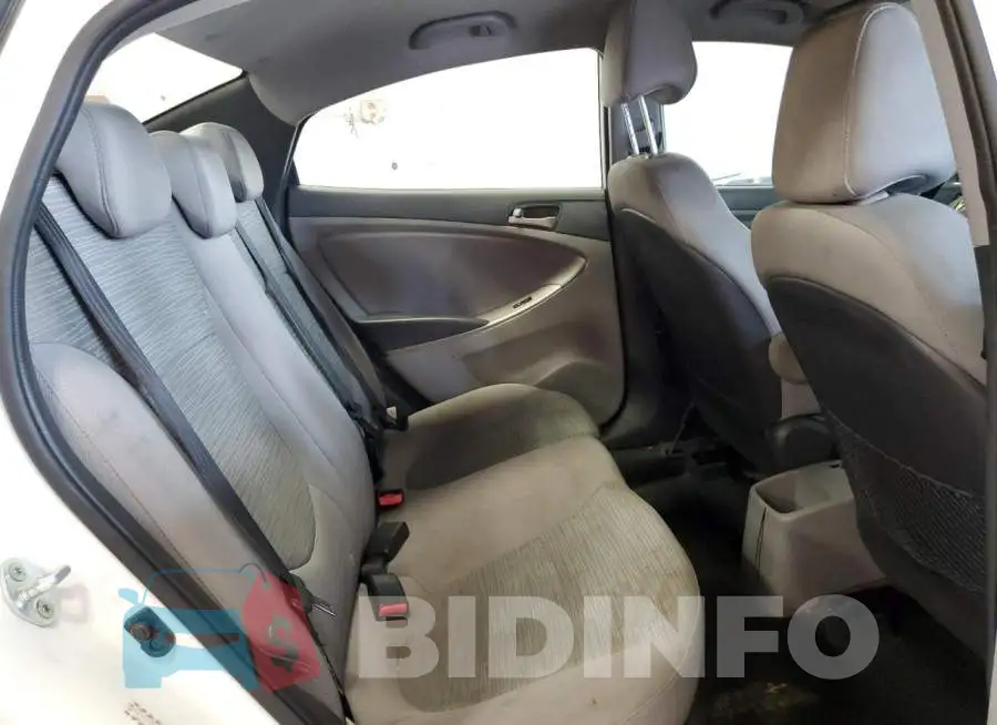 KMHCT4AE8GU999312 Photo# 6