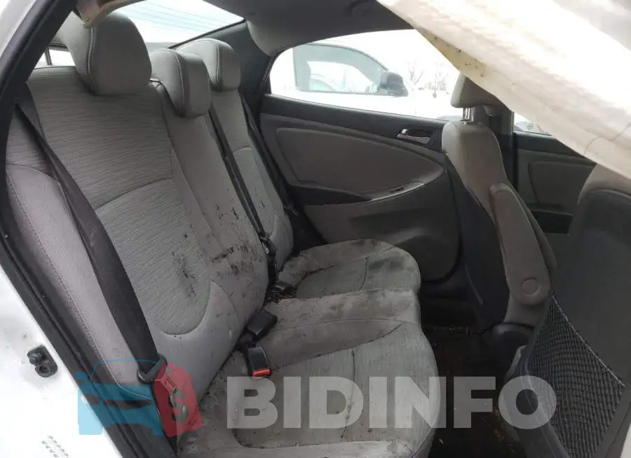 KMHCT4AE8HU239477 Photo# 6