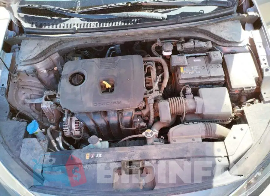 KMHD74LF3LU977596 Photo# 7