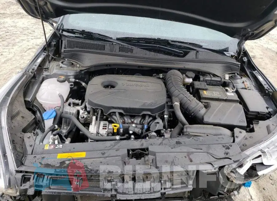3KPF44AC3ME379622 Photo# 7