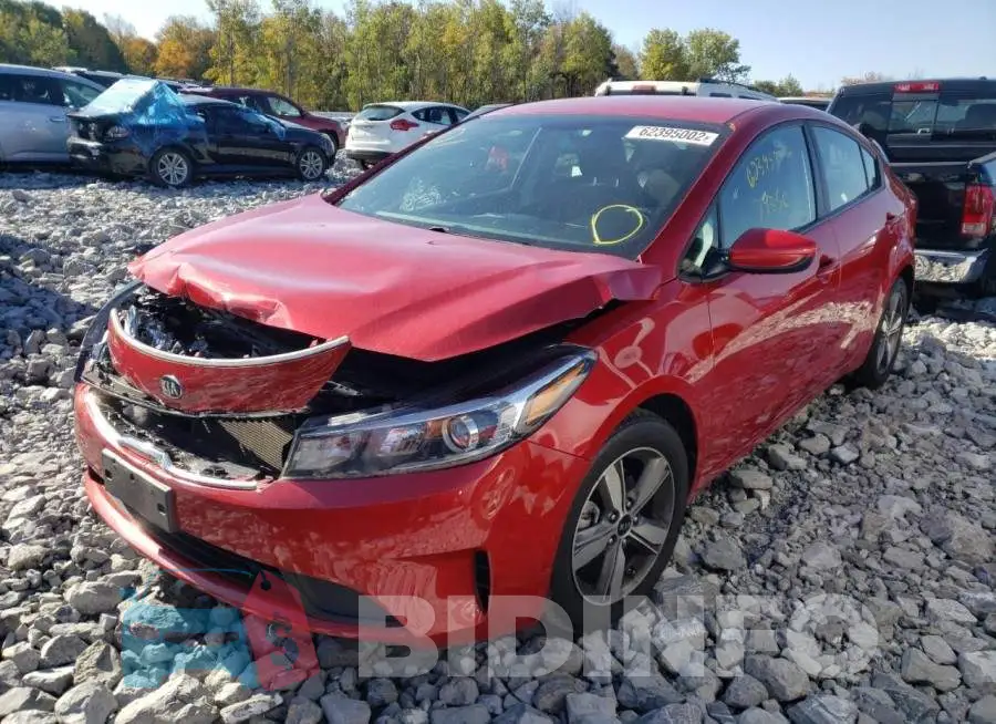 3KPFL4A74HE009775 Photo# 2