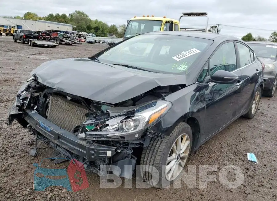 3KPFL4A77HE006451 Photo# 2