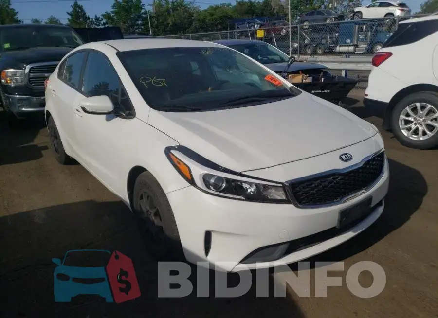 3KPFL4A77HE131773 Photo# 1