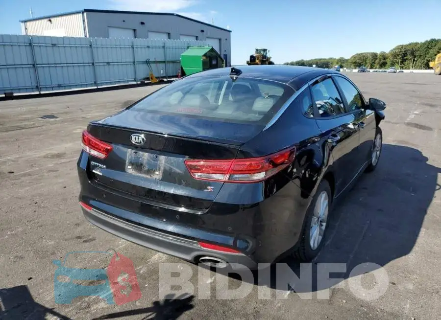 5XXGT4L30JG179742 Photo# 4