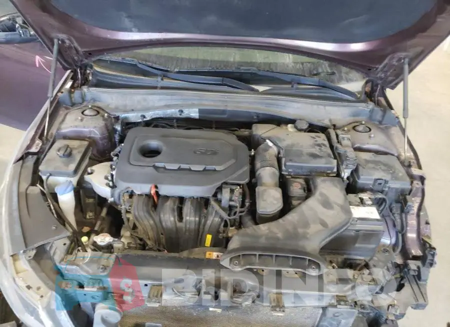 5XXGT4L37GG024212 Photo# 7