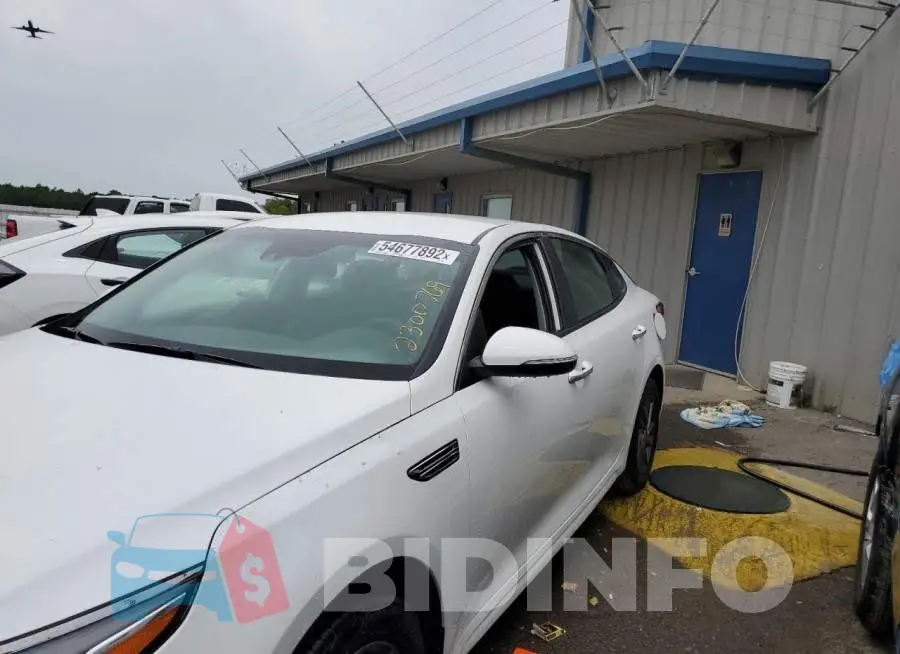 5XXGT4L38KG334846 Photo# 9