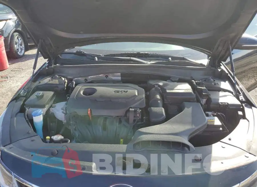 5XXGT4L39GG106782 Photo# 7