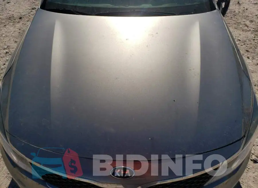 5XXGT4L3XJG209104 Photo# 7
