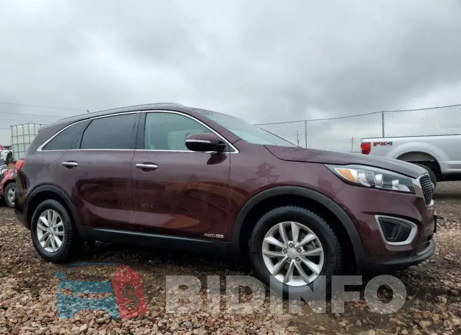 5XYPGDA57HG324189 Photo# 1