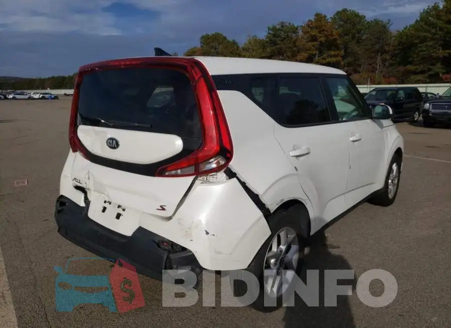 KNDJ23AU3M7750524 Photo# 4