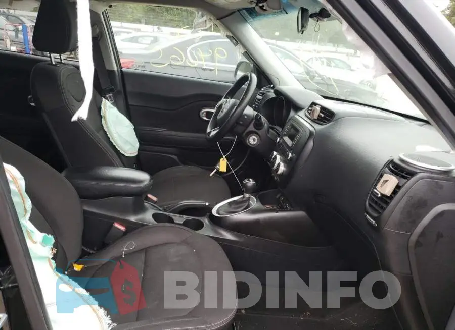 KNDJN2A22G7406932 Photo# 5