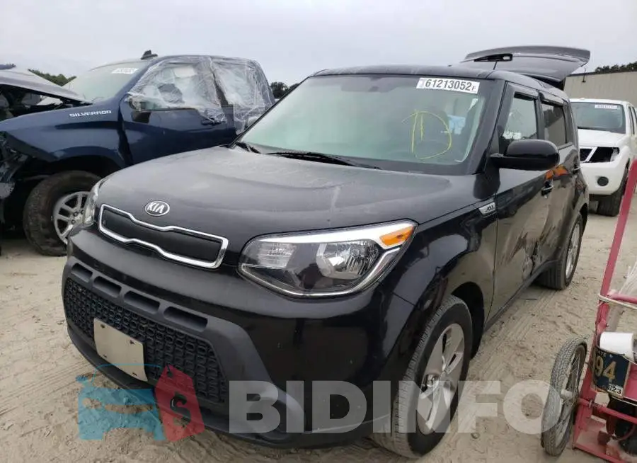 KNDJN2A22G7406932 Photo# 2
